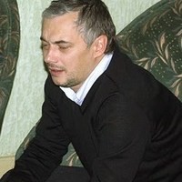 Гурам Абрамишвили