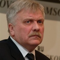 Кузьмин Александр Викторович