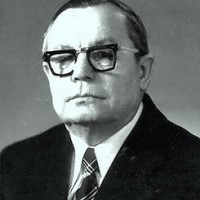 Алексей Анисимович Земцов