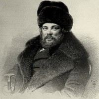 Василий Александрович Кокорев
