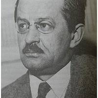 Леон Тадеуш Козловский