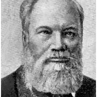 Фёдор Петрович Кёппен