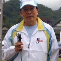 Лю Чжаосюань