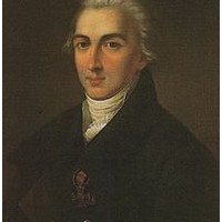 Малиновский Василий Фёдорович