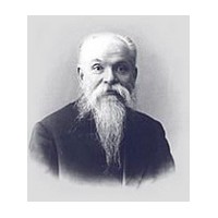 Павел Алексеевич Некрасов