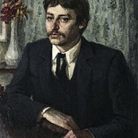 Иван Петрович Перов