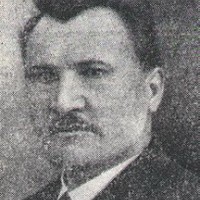 Ян Васильевич Полуян