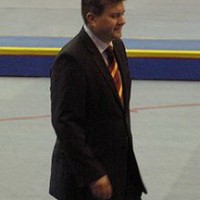 Анатолий Пушков