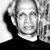 Сарвепалли Радхакришнан