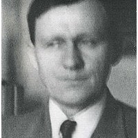 Андрей Андреевич Смирнов