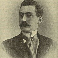 Павел Александрович Слепцов