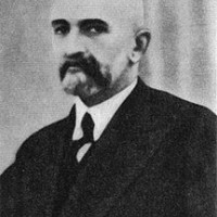 Валерий Славек
