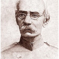 Сократ Иванович Старынкевич