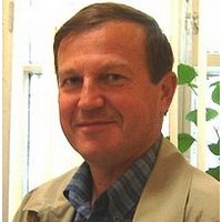 Валерий Николаевич Туруло