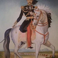 Хайреддин-паша