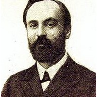 Фёдоров, Михаил Михайлович