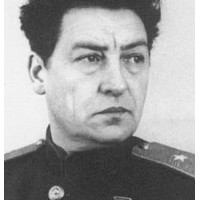 Валентин Александрович Цареградский