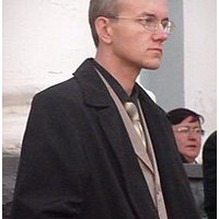 Олег Васильевич Шеин