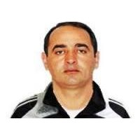 Назим Алиев