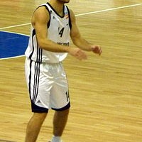 Вукашин Алексич