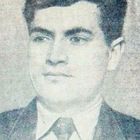 Лев Соломонович Аронин
