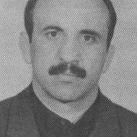Хасан Владимирович Апаев