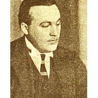 Ефим Дмитриевич Боголюбов
