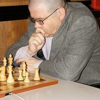 Сергей Леонидович Калиничев