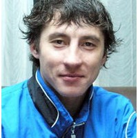 Николай Ильич Кадакин