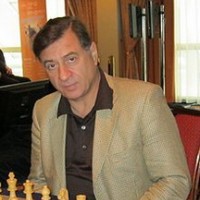 Любомир Любоевич