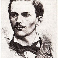 Артур Поплавский
