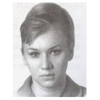 Нина Николаевна Смолеева