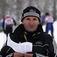 Анатолий Михайлович Чепалов