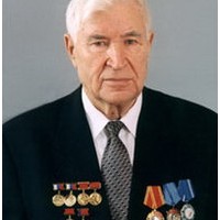 Анатолий Павлович Еперин