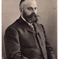 Павел Дмитриевич Долгоруков