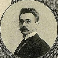 Иван Иванович Дмитрюков