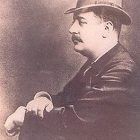 Павел Павлович Демидов