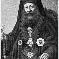 Патриарх Григорий VI