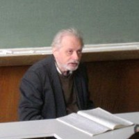 Андрей Николаевич Горбунов