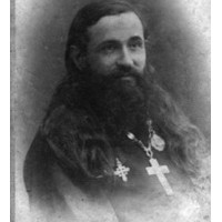 Александр Александрович Глаголев