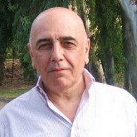 Адриано Галлиани