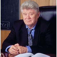 Виталий Иванович Видяпин