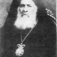 Василий III (Патриарх Константинопольский)