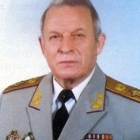 Андрей Владимирович Василишин