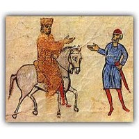 Василий I Македонянин
