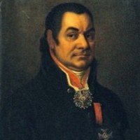 Иоаннис Варвакис