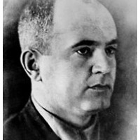 Александр Давидович Брускин