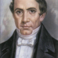 Хосе Мария Боканегра