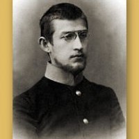 Яков Яковлевич Бойков