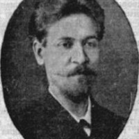 Ангел Иванович Богданович